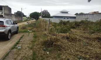 Imagem 2: 448M² de Área Total na Rua 13