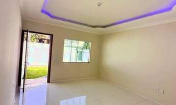 Imagem 4: 3 dormitórios na Rua República Da Colômbia