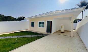 Imagem: 3 dormitórios na Rua República Da Colômbia