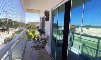 Imagem 2: 2 dormitórios na Rua Princesa