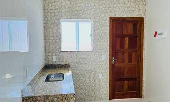 Imagem 6: 3 dormitórios na Rua República Da Colômbia