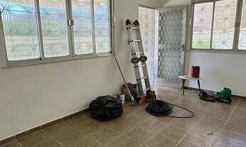 Imagem 5: 3 dormitórios na Alameda Santo Antônio