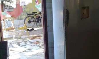 Imagem 6: 2 dormitórios na Rua Zero