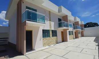 Imagem: 2 dormitórios na Rua Gávea