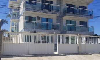 Imagem: 2 dormitórios na Rua Princesa