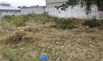 Imagem 5: 448M² de Área Total na Rua 13