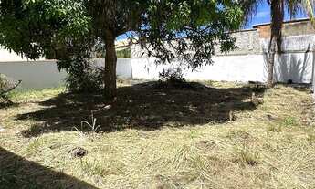 Imagem 2: 3 dormitórios na Alameda Santo Antônio