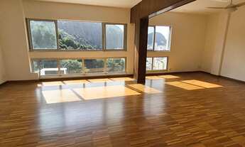 Imagem 6: 2 dormitórios na Rua Percy Murray