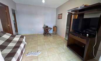 Imagem 7: 3 dormitórios na Rua Delfins