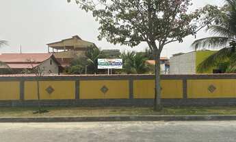 Imagem 7: 450M² de Área Total na Rua Quinze