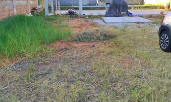 Imagem 4: 450M² de Área Total na Rua C