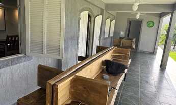 Imagem 6: 12 dormitórios na Rua Quatro