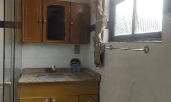 Imagem 6: 4 dormitórios na Rua Albertino Almeida Vasconcelos