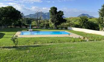 Imagem 3: 12 dormitórios na Rua Quatro