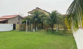 Imagem 3: 450M² de Área Total na Rua Quinze