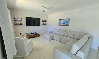 Imagem 4: 4 dormitórios na Rua J