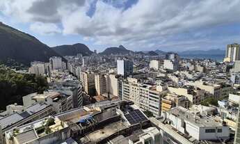 Imagem 2: 2 dormitórios na Rua Percy Murray