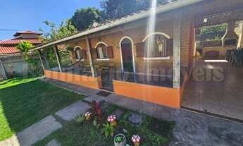 Imagem 4: 3 dormitórios na Rua Arlinda Gomes Barreto