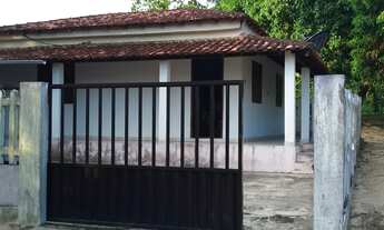 Imagem: 2 dormitórios na Estrada De Boa Vista