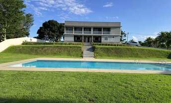 Imagem 5: 12 dormitórios na Rua Quatro