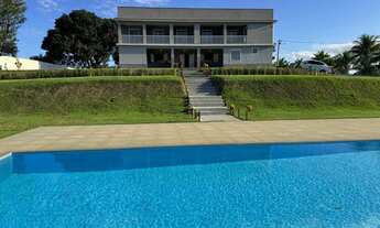 Imagem 2: 12 dormitórios na Rua Quatro