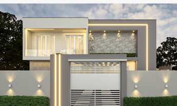 Imagem 6: 2 dormitórios na Rua Das Violetas