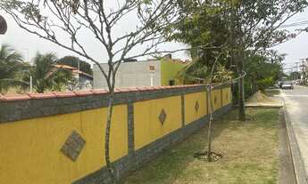 Imagem 2: 450M² de Área Total na Rua Quinze