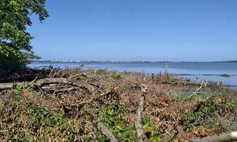 Imagem 4: 1750M² de Área Total na Rua Das Tocas