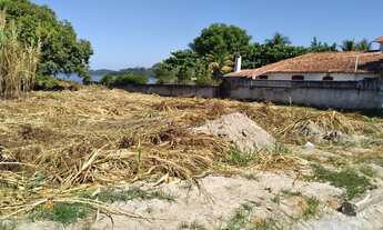 Imagem: 1750M² de Área Total na Rua Das Tocas