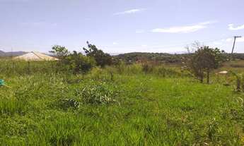 Imagem: 700M² de Área Total na Rua Praia De Paquetá