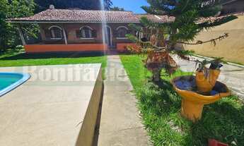 Imagem 2: 3 dormitórios na Rua Arlinda Gomes Barreto