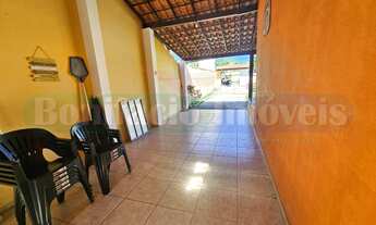 Imagem 6: 3 dormitórios na Rua Arlinda Gomes Barreto