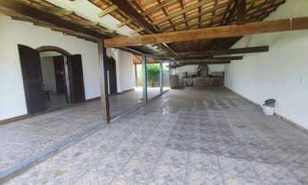 Imagem 5: 3 dormitórios na Avenida Praia De Itaúna