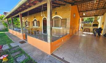 Imagem 5: 3 dormitórios na Rua Arlinda Gomes Barreto