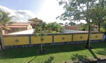 Imagem 4: 450M² de Área Total na Rua Quinze