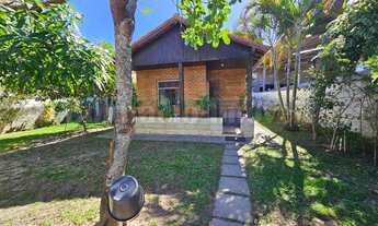 Imagem: 2 dormitórios na Rua Elisa Rainha