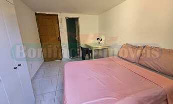 Imagem 7: 3 dormitórios na Rua Arlinda Gomes Barreto