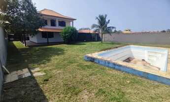 Imagem 4: 3 dormitórios na Avenida Praia De Itaúna