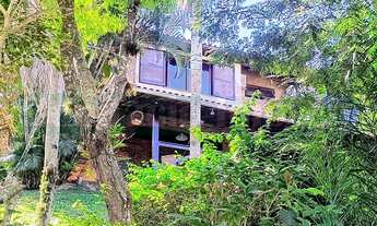 Imagem: 4 dormitórios na Avenida Saquarema