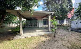 Imagem: 2 dormitórios na Rua Guimarães Rodrigues