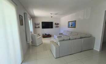 Imagem 6: 4 dormitórios na Rua J