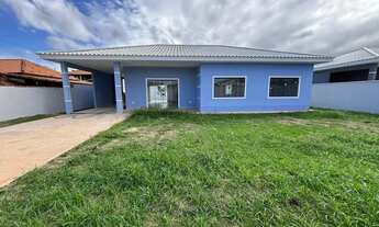 Imagem: 3 dormitórios na Rua Praia Do Ouvidor