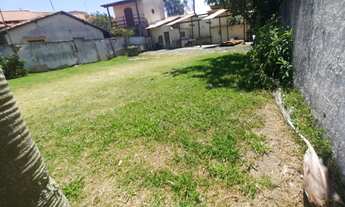 Imagem 5: 450M² de Área Total na Rua Das Gaivotas