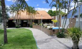 Imagem: 3 dormitórios na Rua João Vasconcelos