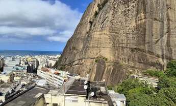 Imagem 4: 2 dormitórios na Rua Percy Murray