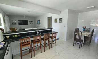 Imagem 5: 4 dormitórios na Rua J