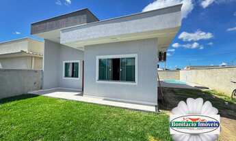 Imagem: 2 dormitórios na Rua Quatro