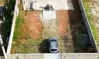 Imagem 3: 450M² de Área Total na Rua C