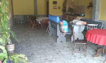 Imagem 4: 2 dormitórios na Rua Tirol