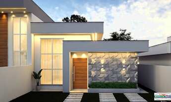 Imagem 4: 2 dormitórios na Rua Das Violetas